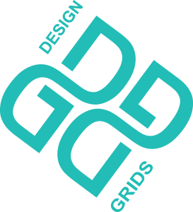 Design Grids